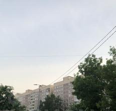 метро Проспект Большевиков ул Чудновского 8к/4 фото