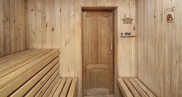 снт Надежда ВОИ Вторая улица фото