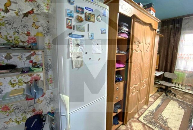 ул Красноярская 40 фото