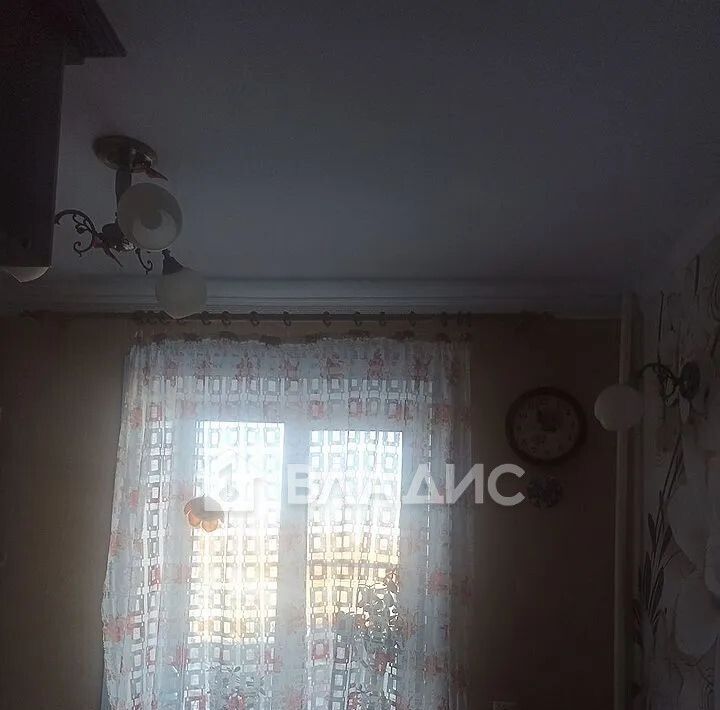 квартира г Бийск ул Красноармейская 174 фото 17