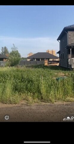 ул Загородная фото