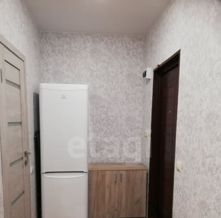 квартира г Сургут пр-кт Набережный 64 3-й фото 5