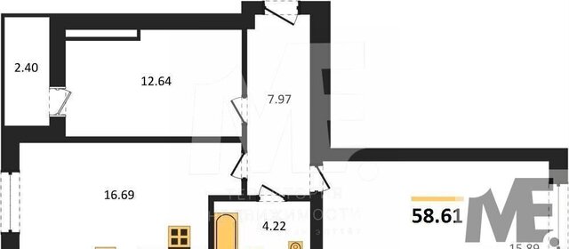 р-н Московский дом 7 фото