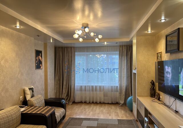 Парк культуры пр-кт Молодежный 33 фото