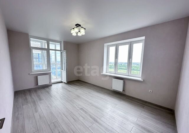 р-н Прикубанский ул им. Героя Георгия Бочарникова 14/1 фото