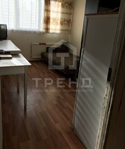метро Гражданский Проспект пр-кт Культуры 15к/6 фото