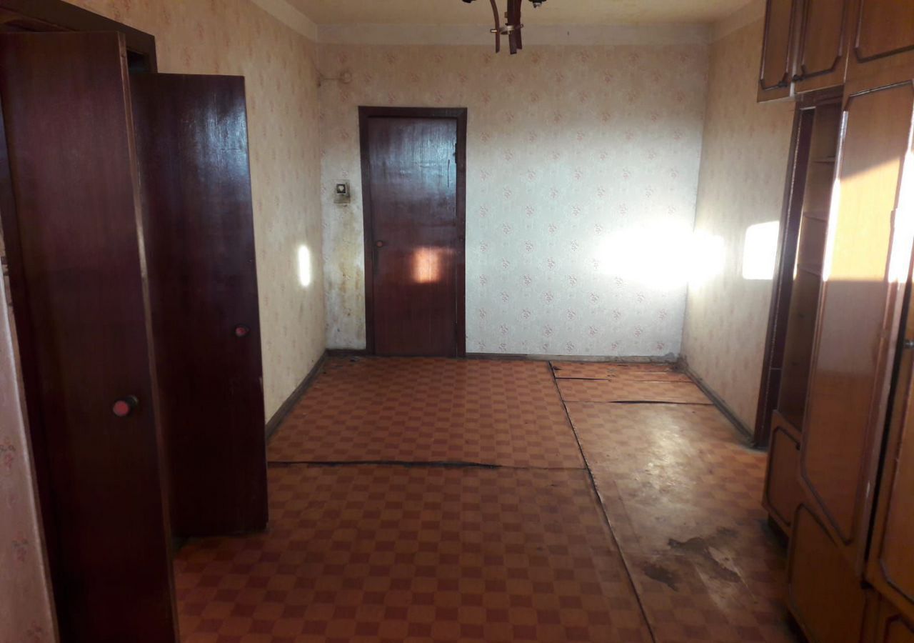 дом р-н Новооскольский г Новый Оскол ул Набережная 9 фото 5