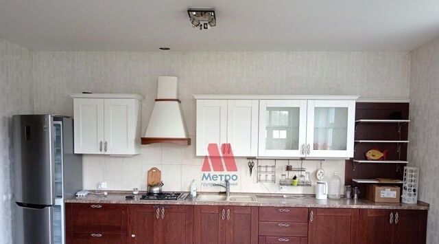 ул Аргонавтов 12 Куликовское с/пос фото ул Аргонавтов 12 Куликовское с/пос фото