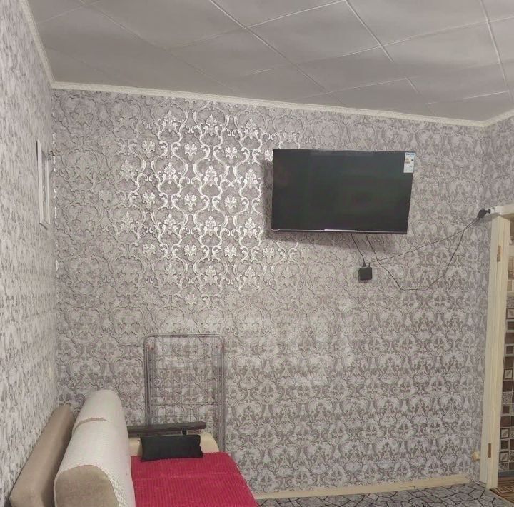 квартира г Ковров ул Белинского 4 фото 4