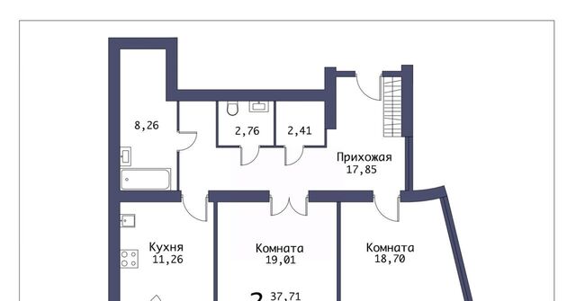 ул Ухтомского 10к/3 Павлово-Посадский городской округ фото