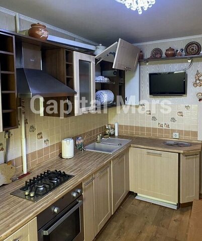 ул Михалковская 2 фото