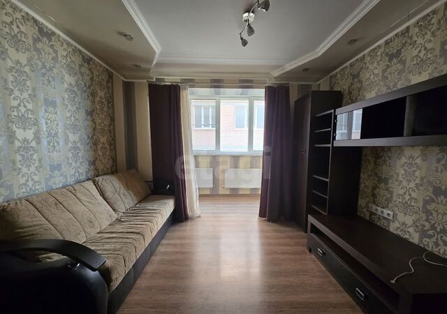 р-н Прикубанский Музыкальный ул им. Мусоргского М.П. 3 фото