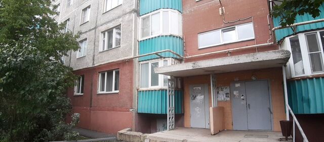 р-н Орджоникидзевский ул Жукова 18 фото