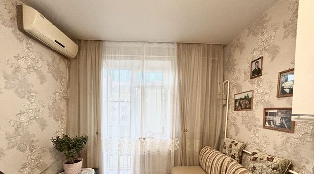 микрорайон Алексеевка ул Родниковая 2/3 фото