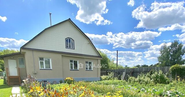 п Чаадаевка ул Горюнова 66 фото п Чаадаевка ул Горюнова 66 фото