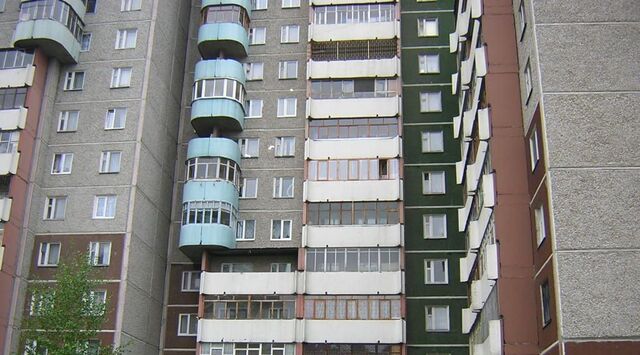 ул Крестинского 13 фото