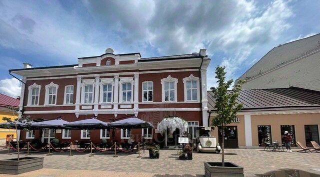 р-н Центральный ул Металлистов 20 фото