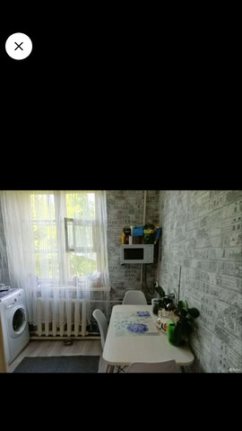 ул Гагарина 5 фото ул Гагарина 5 фото