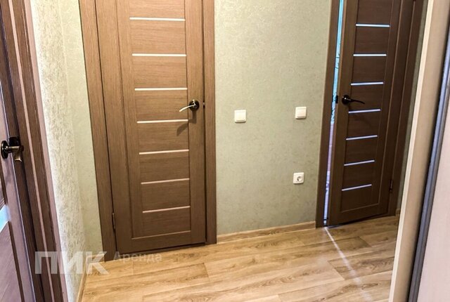 дом 15к/2 фото