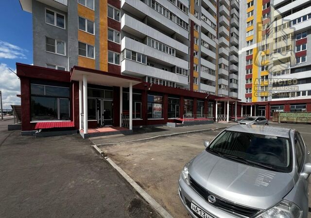 свободного назначения ул Валдайская 2к/2 метро Купчино р-н Пушкинский фото