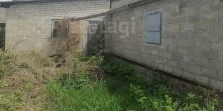 дом г Орел р-н Заводской Лужки фото 2