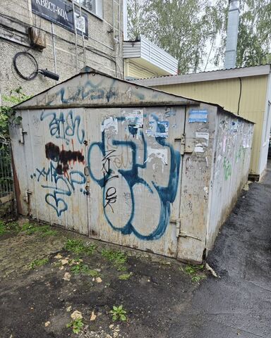 Пенза-4 ул Кронштадтская 9 р-н Октябрьский фото