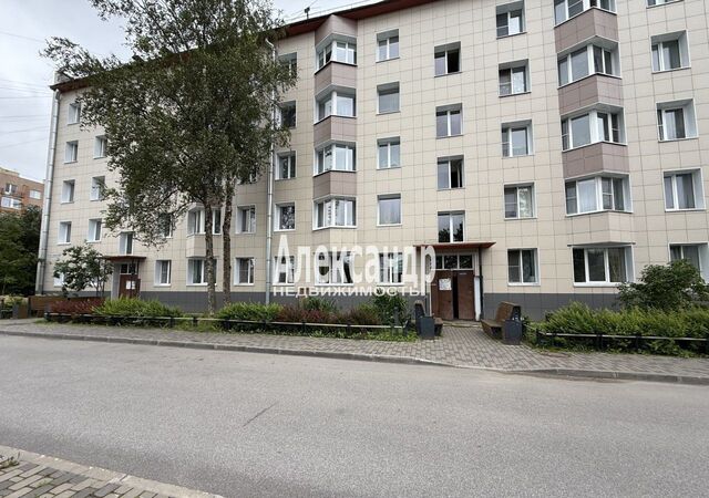 Виллозское городское поселение, 10, Санкт-Петербург, Пушкин фото