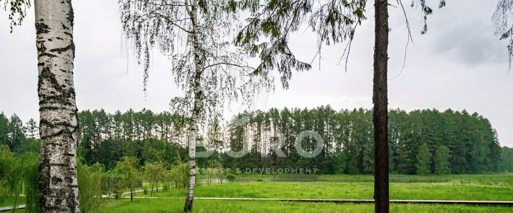 дом г Истра Берег Хонка кп, 14 фото 35