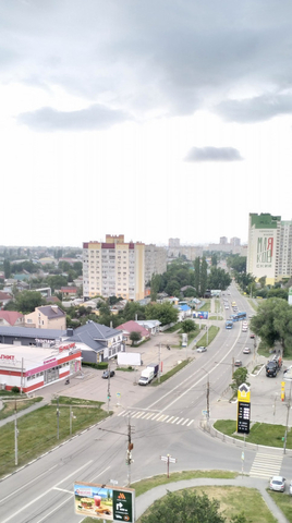ул Степная 173а фото