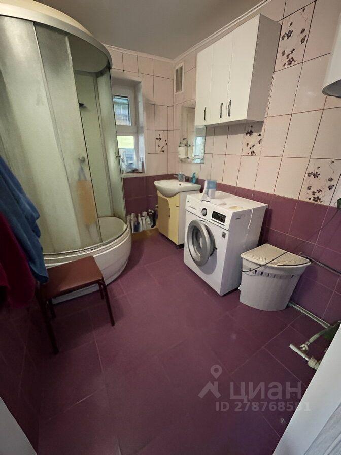 дом г Горячий Ключ ул Красноармейская 51 фото 16