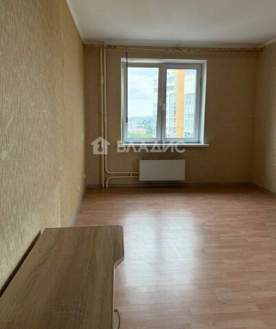 метро Молодежная ул Ярцевская 33к/2 фото