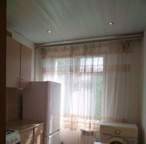 ш Рублёвское 97К 3 фото