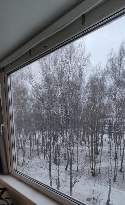 квартира г Десногорск мкр 2 10 фото 22