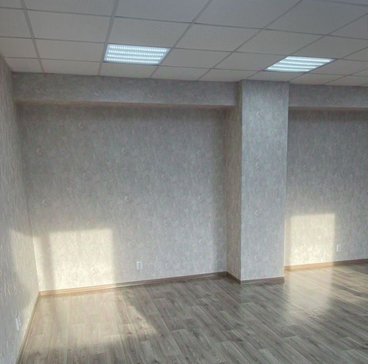 офис г Сыктывкар ул Колхозная 38/6 фото 14