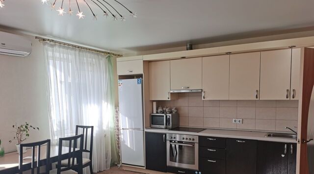 г Екатеринбург Машиностроителей ул Вилонова 14а фото