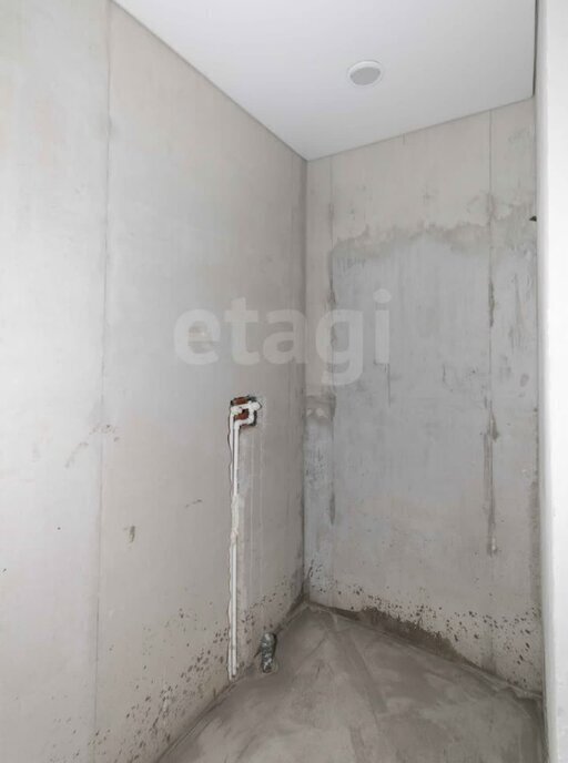дом г Ишим ул Курганская фото 10