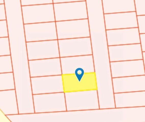 земля Таптыковский сельсовет фото земля Таптыковский сельсовет фото