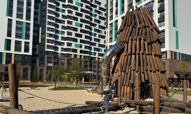 дом 6/4 фото дом 6/4 фото