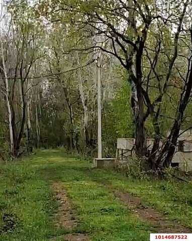 земля микрорайон Городская Больница ЖК «Горячий» фото