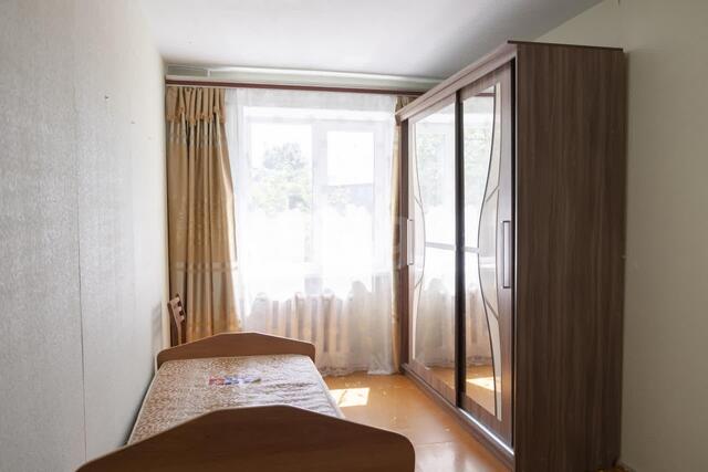 ул Ленина 20 фото ул Ленина 20 фото