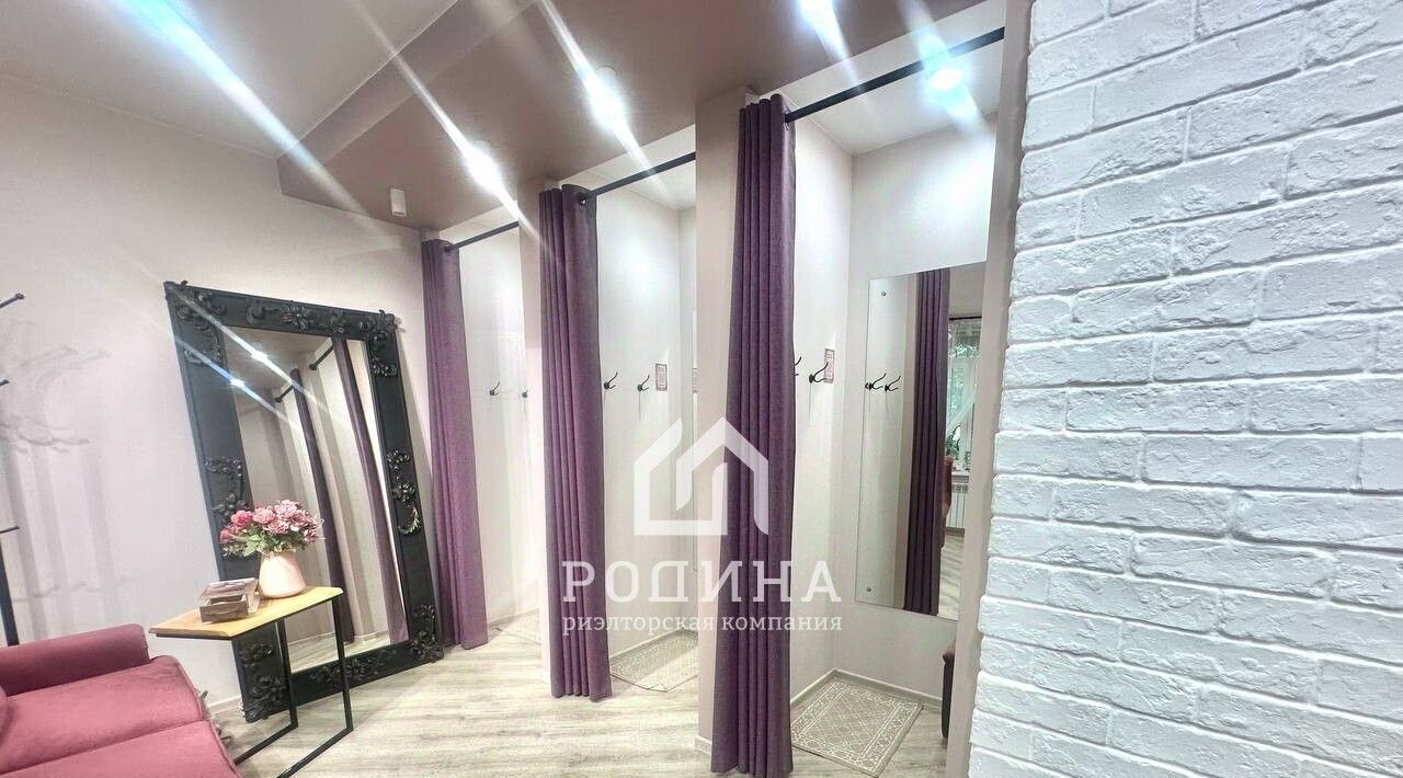 свободного назначения г Хабаровск р-н Центральный ул Ленина 83б фото 12