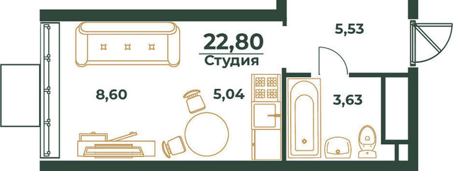 р-н Индустриальный фото