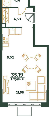 р-н Индустриальный фото