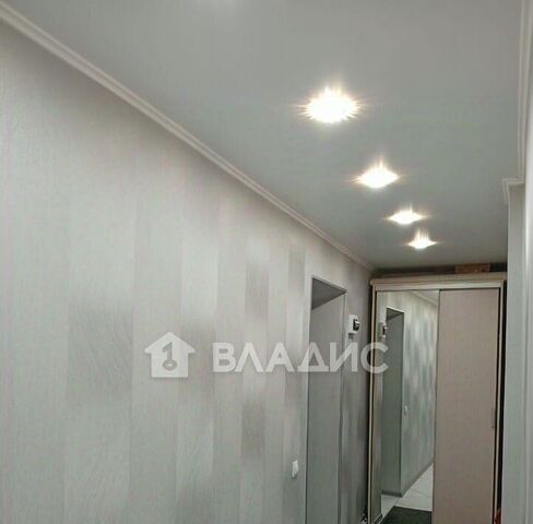 ул Юбилейная 1 фото ул Юбилейная 1 фото