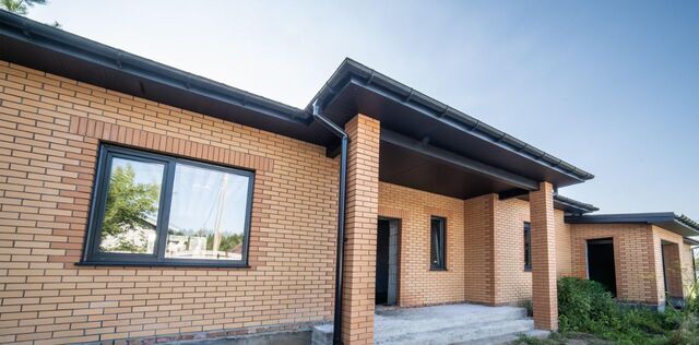 пр-д Лесной 4 фото пр-д Лесной 4 фото