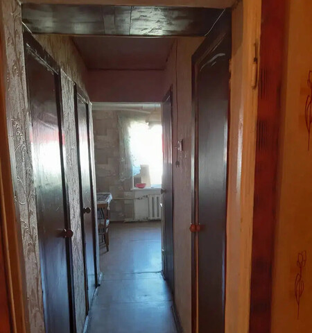 заезд ДРП 3 фото заезд ДРП 3 фото