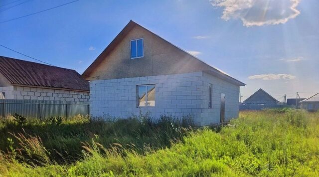 ул Можайская 8 фото ул Можайская 8 фото