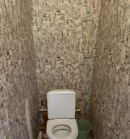 заезд ДРП 3 фото заезд ДРП 3 фото