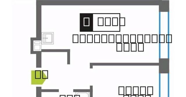 Марьино-Знаменское кв-л, Смарт Квартал Лесная Отрада жилой комплекс, Пятницкое шоссе фото Марьино-Знаменское кв-л, Смарт Квартал Лесная Отрада жилой комплекс, Пятницкое шоссе фото