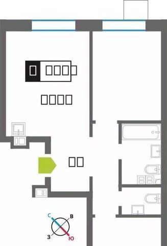 Марьино-Знаменское кв-л, Смарт Квартал Лесная Отрада жилой комплекс, Пятницкое шоссе фото Марьино-Знаменское кв-л, Смарт Квартал Лесная Отрада жилой комплекс, Пятницкое шоссе фото